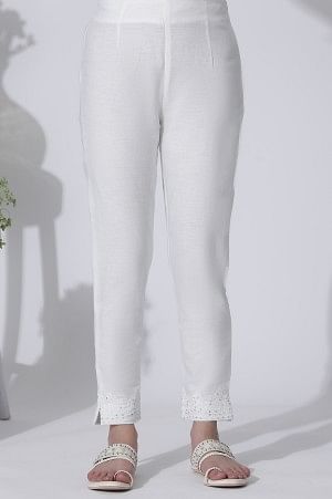 https://cdn.shopify.com/s/files/1/0776/0419/2550/files/24ONWS10509-221413_8.jpg?v=1722094600