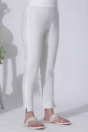 https://cdn.shopify.com/s/files/1/0776/0419/2550/files/24ONWS10509-221413_9.jpg?v=1722094600