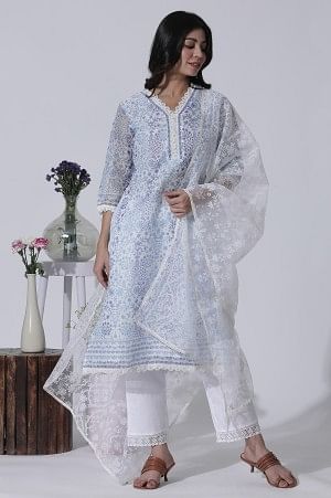 https://cdn.shopify.com/s/files/1/0776/0419/2550/files/24ONWS10519-123919_1.jpg?v=1722097466