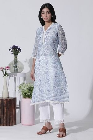 https://cdn.shopify.com/s/files/1/0776/0419/2550/files/24ONWS10519-123919_3.jpg?v=1722097466