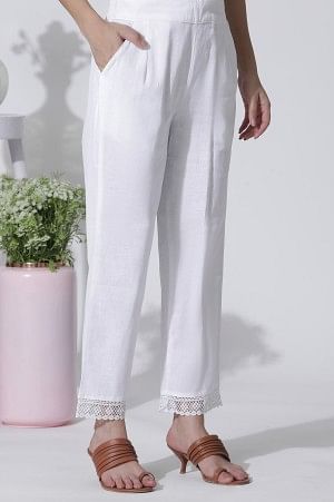 https://cdn.shopify.com/s/files/1/0776/0419/2550/files/24ONWS10519-123919_9.jpg?v=1722097467