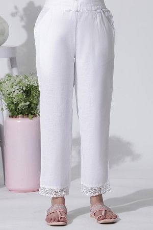 https://cdn.shopify.com/s/files/1/0776/0419/2550/files/24ONWS10587-123202_8.jpg?v=1722098247