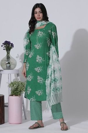 https://cdn.shopify.com/s/files/1/0776/0419/2550/files/24ONWS10616-123032_1.jpg?v=1722093094