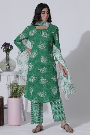 https://cdn.shopify.com/s/files/1/0776/0419/2550/files/24ONWS10616-123032_2.jpg?v=1722093094