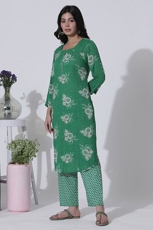 https://cdn.shopify.com/s/files/1/0776/0419/2550/files/24ONWS10616-123032_3.jpg?v=1722093094