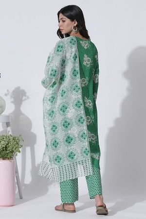 https://cdn.shopify.com/s/files/1/0776/0419/2550/files/24ONWS10616-123032_4.jpg?v=1722093094