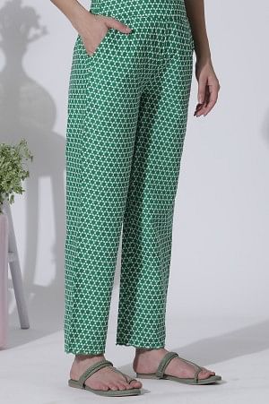 https://cdn.shopify.com/s/files/1/0776/0419/2550/files/24ONWS10616-123032_9.jpg?v=1722093095