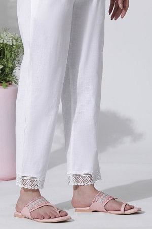 https://cdn.shopify.com/s/files/1/0776/0419/2550/files/24ONWS10784-123192_10.jpg?v=1722097735