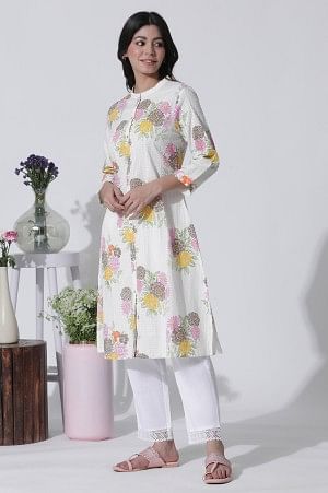 https://cdn.shopify.com/s/files/1/0776/0419/2550/files/24ONWS10784-123192_3.jpg?v=1722097735