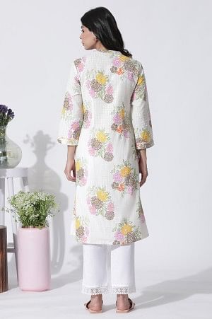 https://cdn.shopify.com/s/files/1/0776/0419/2550/files/24ONWS10784-123192_4.jpg?v=1722097735