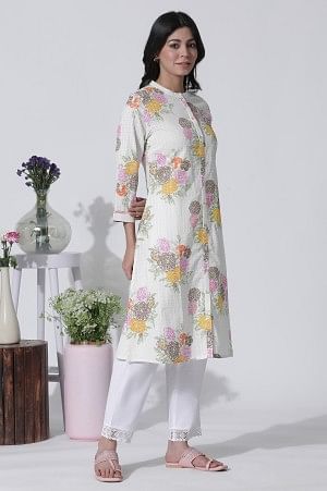 https://cdn.shopify.com/s/files/1/0776/0419/2550/files/24ONWS10784-123192_5.jpg?v=1722097735