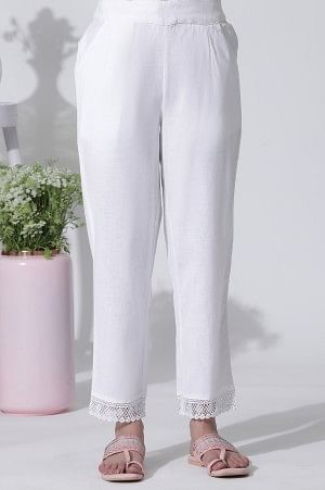 https://cdn.shopify.com/s/files/1/0776/0419/2550/files/24ONWS10784-123192_8.jpg?v=1722097735
