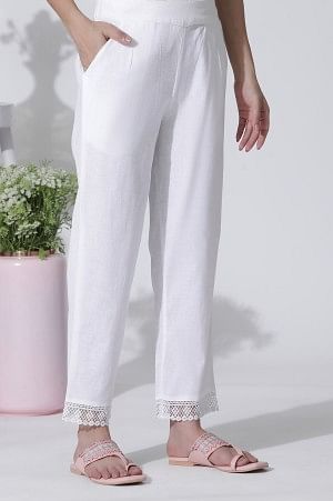 https://cdn.shopify.com/s/files/1/0776/0419/2550/files/24ONWS10784-123192_9.jpg?v=1722097735