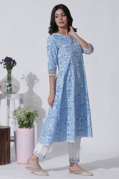 https://cdn.shopify.com/s/files/1/0776/0419/2550/files/24ONWS10817-123072_5.jpg?v=1768565382