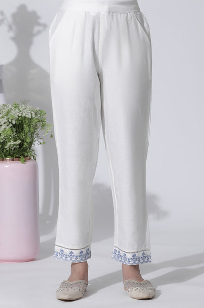 https://cdn.shopify.com/s/files/1/0776/0419/2550/files/24ONWS10817-123072_8.jpg?v=1768565382