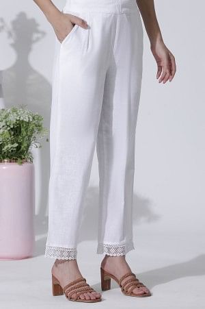 https://cdn.shopify.com/s/files/1/0776/0419/2550/files/24ONWS11009-313972_10.jpg?v=1722097965