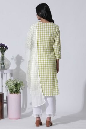 https://cdn.shopify.com/s/files/1/0776/0419/2550/files/24ONWS11009-313972_4.jpg?v=1722097965