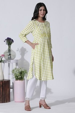 https://cdn.shopify.com/s/files/1/0776/0419/2550/files/24ONWS11009-313972_5.jpg?v=1722097965