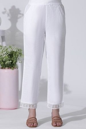 https://cdn.shopify.com/s/files/1/0776/0419/2550/files/24ONWS11009-313972_9.jpg?v=1722097965