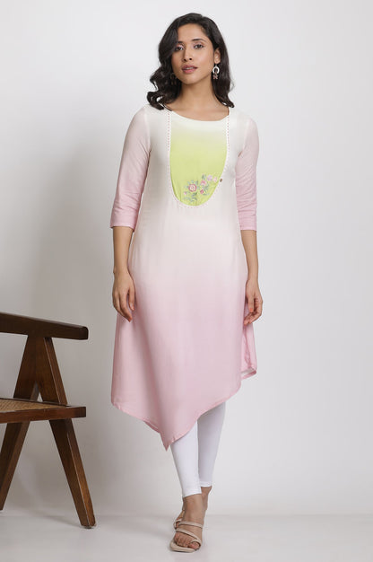 https://cdn.shopify.com/s/files/1/0776/0419/2550/files/24ONWS13557-114370_2.jpg?v=1722144370