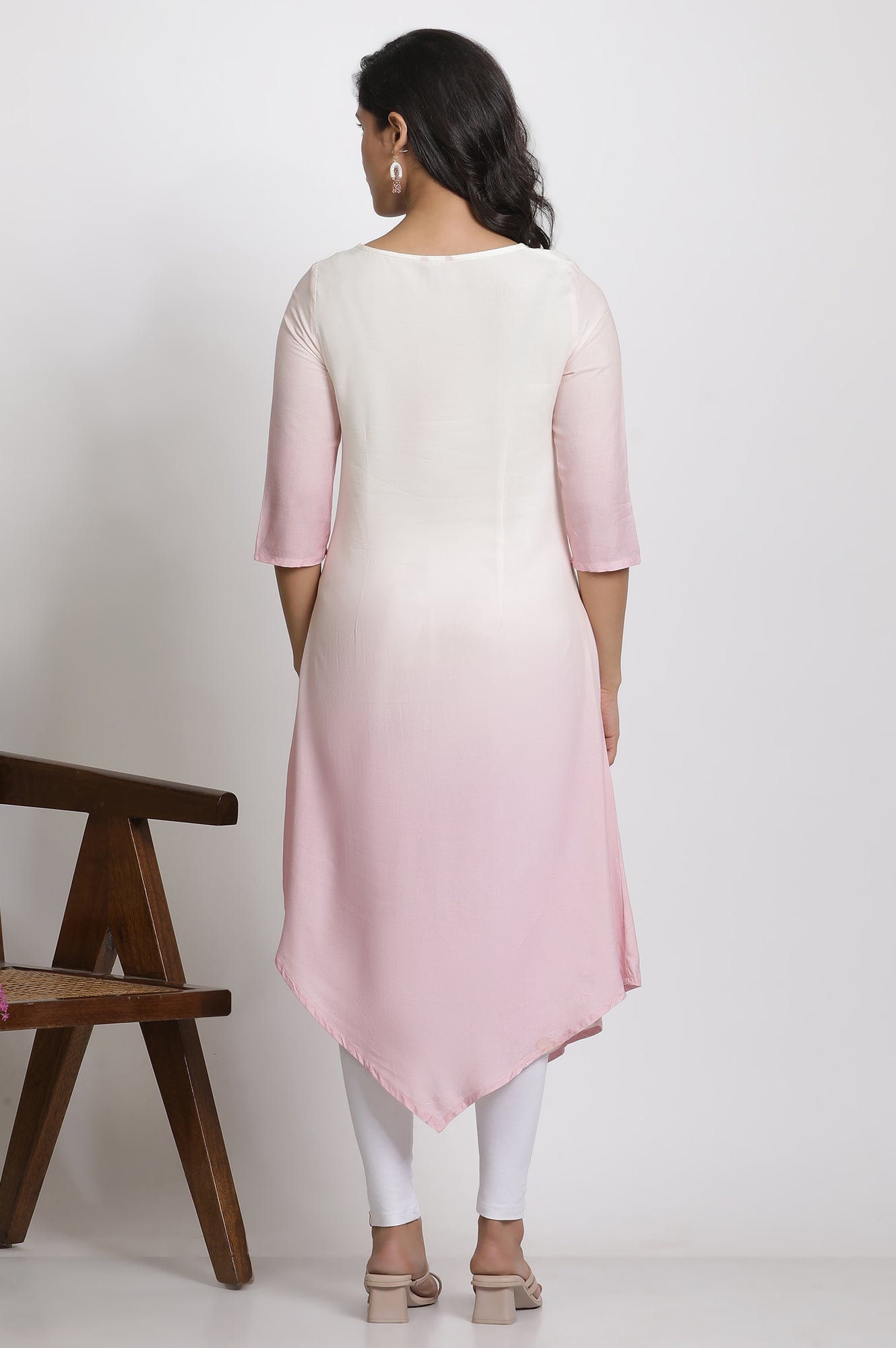 https://cdn.shopify.com/s/files/1/0776/0419/2550/files/24ONWS13557-114370_4.jpg?v=1722144370