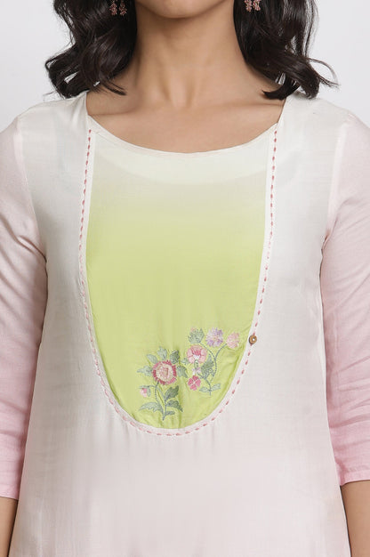 https://cdn.shopify.com/s/files/1/0776/0419/2550/files/24ONWS13557-114370_6.jpg?v=1722144370