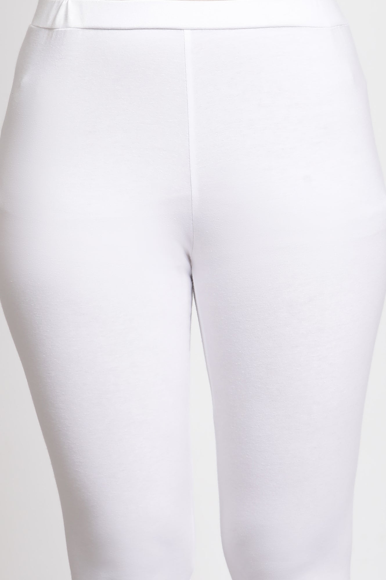 https://cdn.shopify.com/s/files/1/0776/0419/2550/files/24ONWS13557-114370_8.jpg?v=1722144370