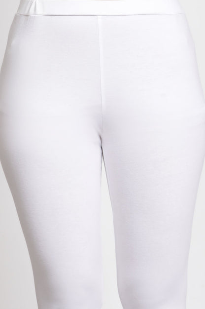 https://cdn.shopify.com/s/files/1/0776/0419/2550/files/24ONWS13557-114370_8.jpg?v=1722144370