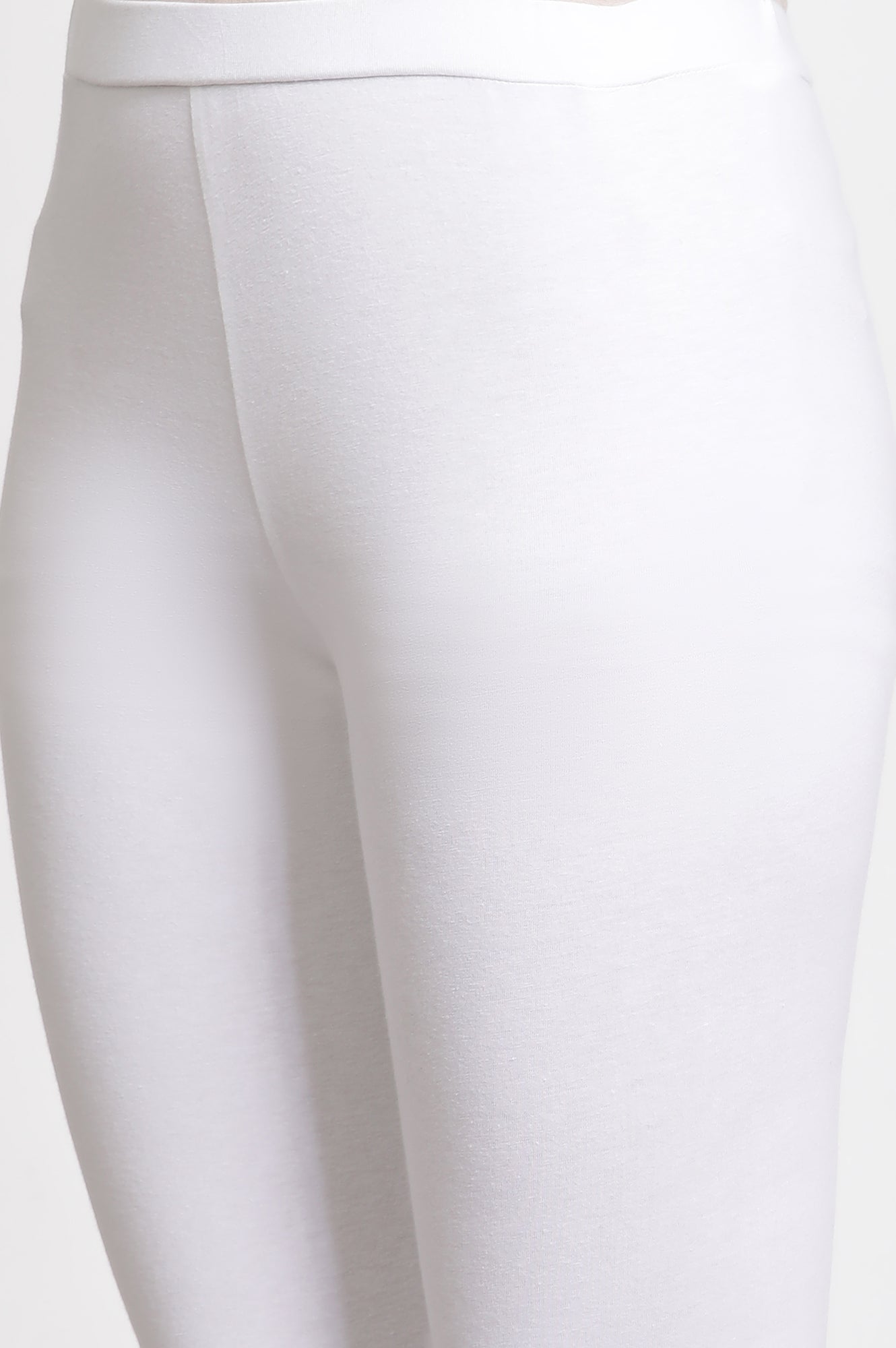 https://cdn.shopify.com/s/files/1/0776/0419/2550/files/24ONWS13557-114370_9.jpg?v=1722144370