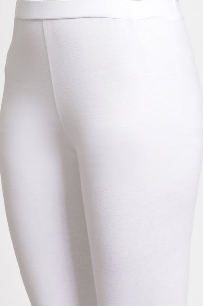 https://cdn.shopify.com/s/files/1/0776/0419/2550/files/24ONWS13557-114370_9.jpg?v=1722144370