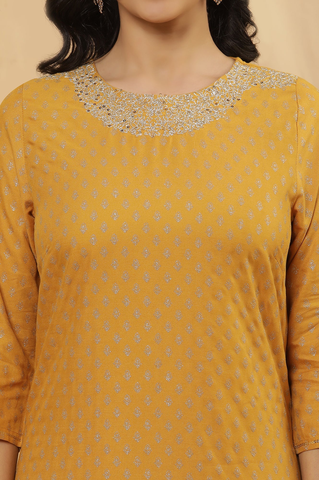 https://cdn.shopify.com/s/files/1/0776/0419/2550/files/24ONWS14110-119917_6.jpg?v=1722141409
