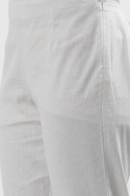 https://cdn.shopify.com/s/files/1/0776/0419/2550/files/24ONWS14650-116406_9.jpg?v=1722138987