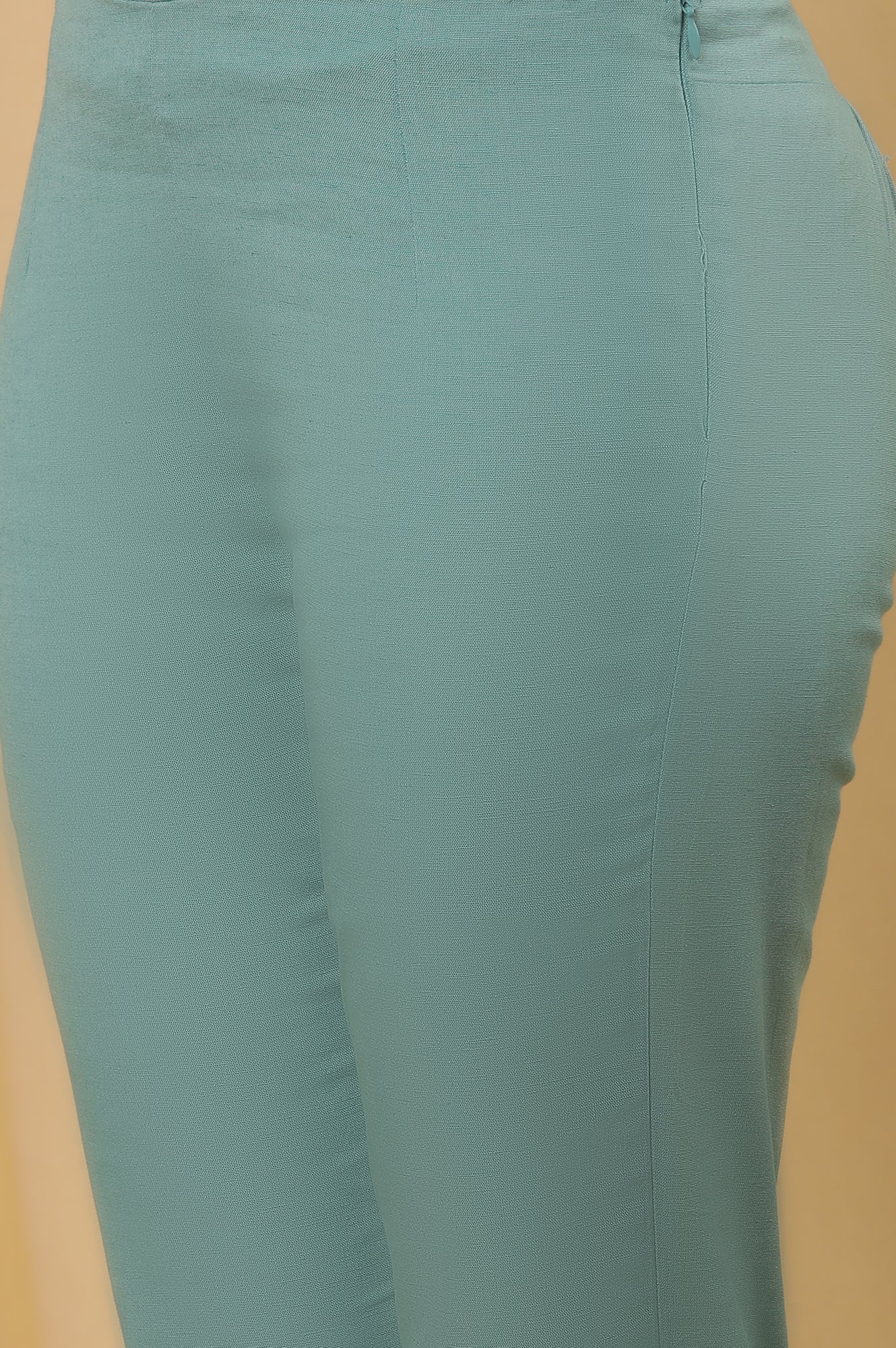 https://cdn.shopify.com/s/files/1/0776/0419/2550/files/24ONWS15941-218191_9.jpg?v=1721922019