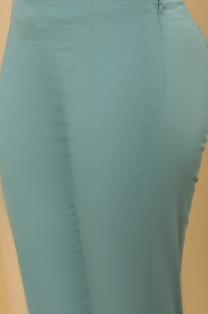 https://cdn.shopify.com/s/files/1/0776/0419/2550/files/24ONWS15941-218191_9.jpg?v=1721922019