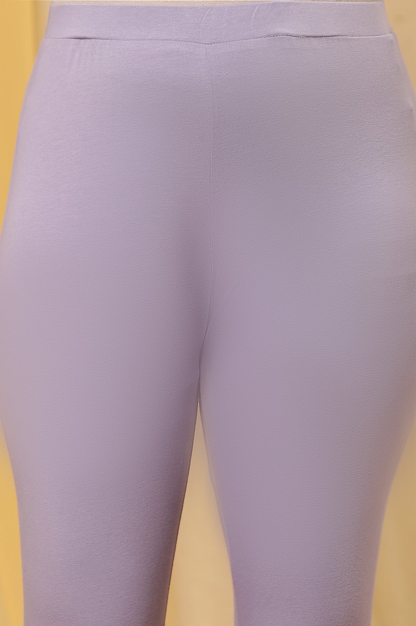 https://cdn.shopify.com/s/files/1/0776/0419/2550/files/24ONWS17183-117861_8.jpg?v=1722145872