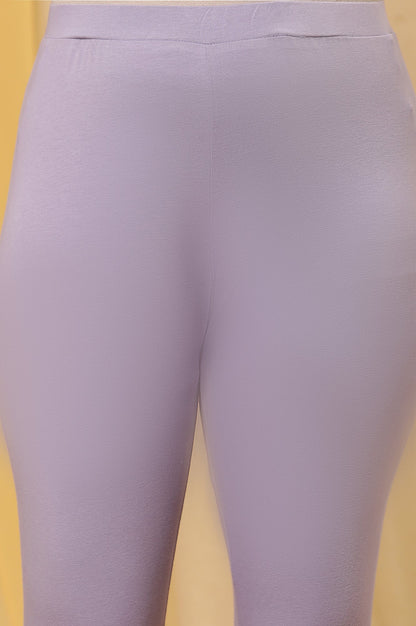 https://cdn.shopify.com/s/files/1/0776/0419/2550/files/24ONWS17183-117861_8.jpg?v=1722145872