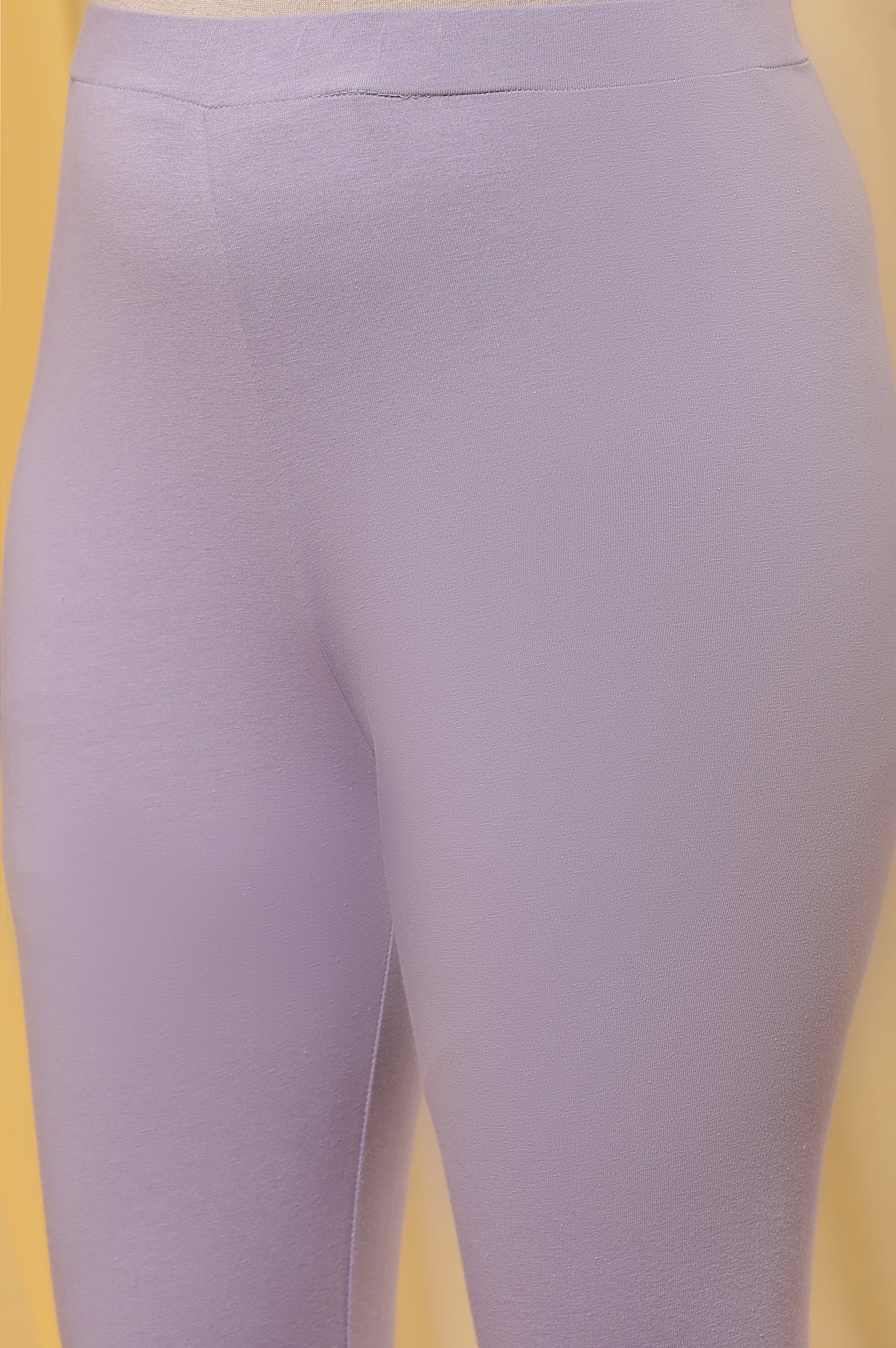 https://cdn.shopify.com/s/files/1/0776/0419/2550/files/24ONWS17183-117861_9.jpg?v=1722145872