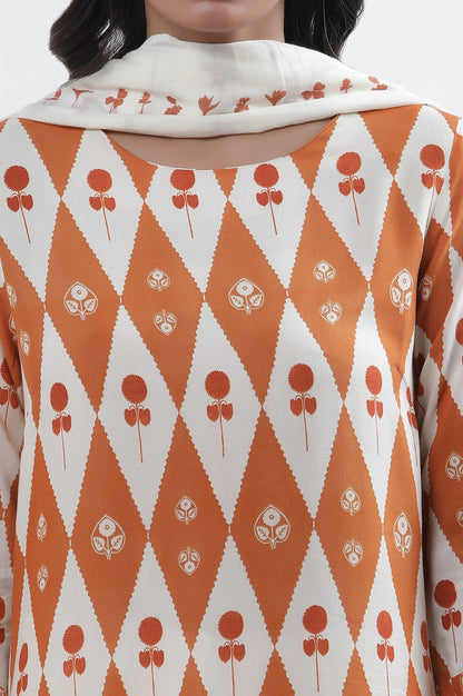https://cdn.shopify.com/s/files/1/0776/0419/2550/files/24ONWS17317-118121_6.jpg?v=1722142976