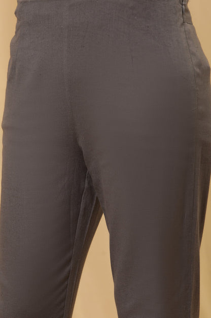 https://cdn.shopify.com/s/files/1/0776/0419/2550/files/24ONWS17337-118112_9.jpg?v=1722138761