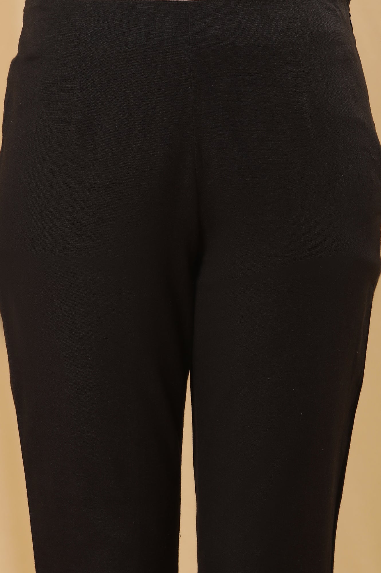 https://cdn.shopify.com/s/files/1/0776/0419/2550/files/24ONWS17458-312208_8.jpg?v=1722140503