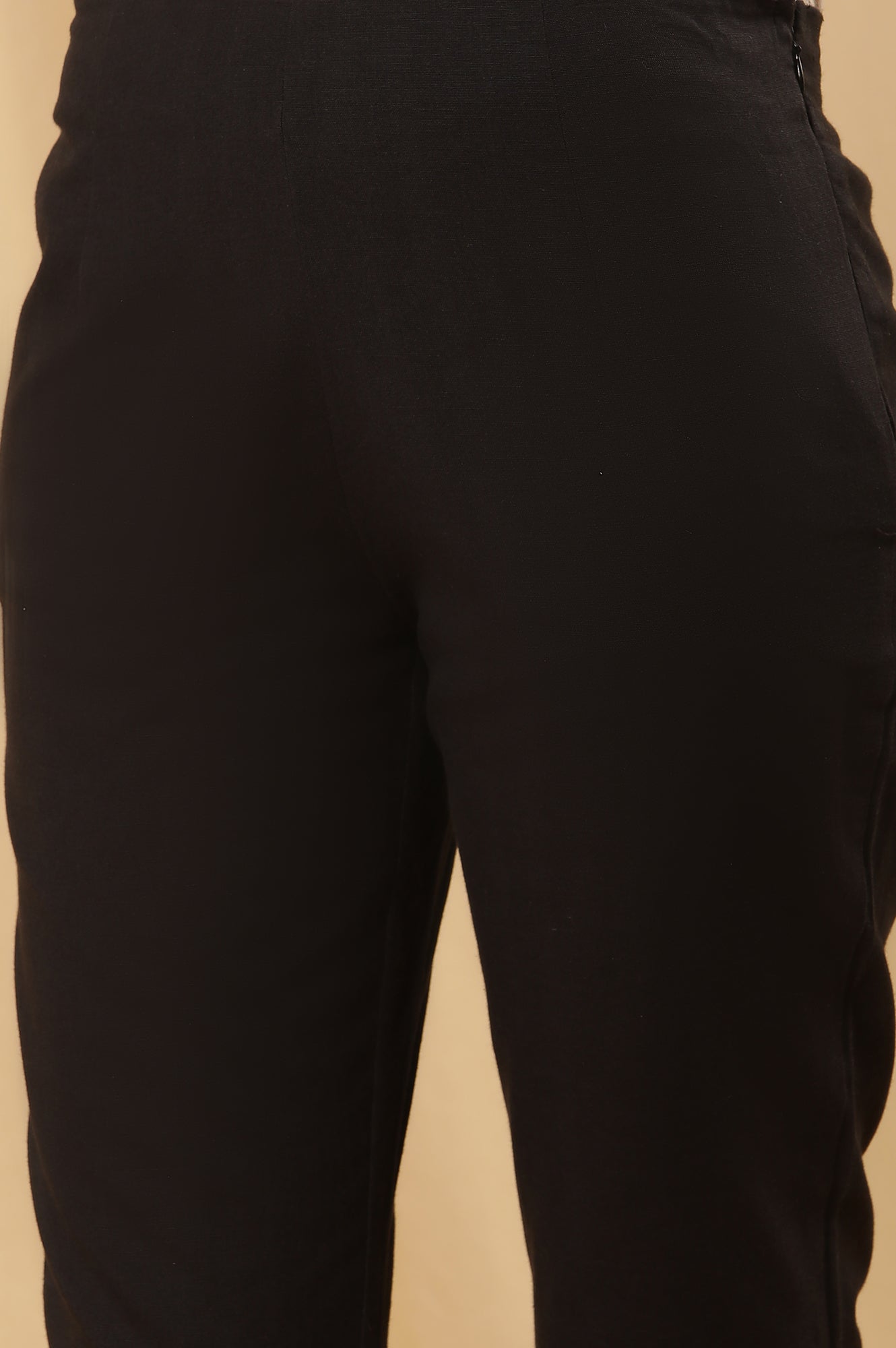 https://cdn.shopify.com/s/files/1/0776/0419/2550/files/24ONWS17458-312208_9.jpg?v=1722140503