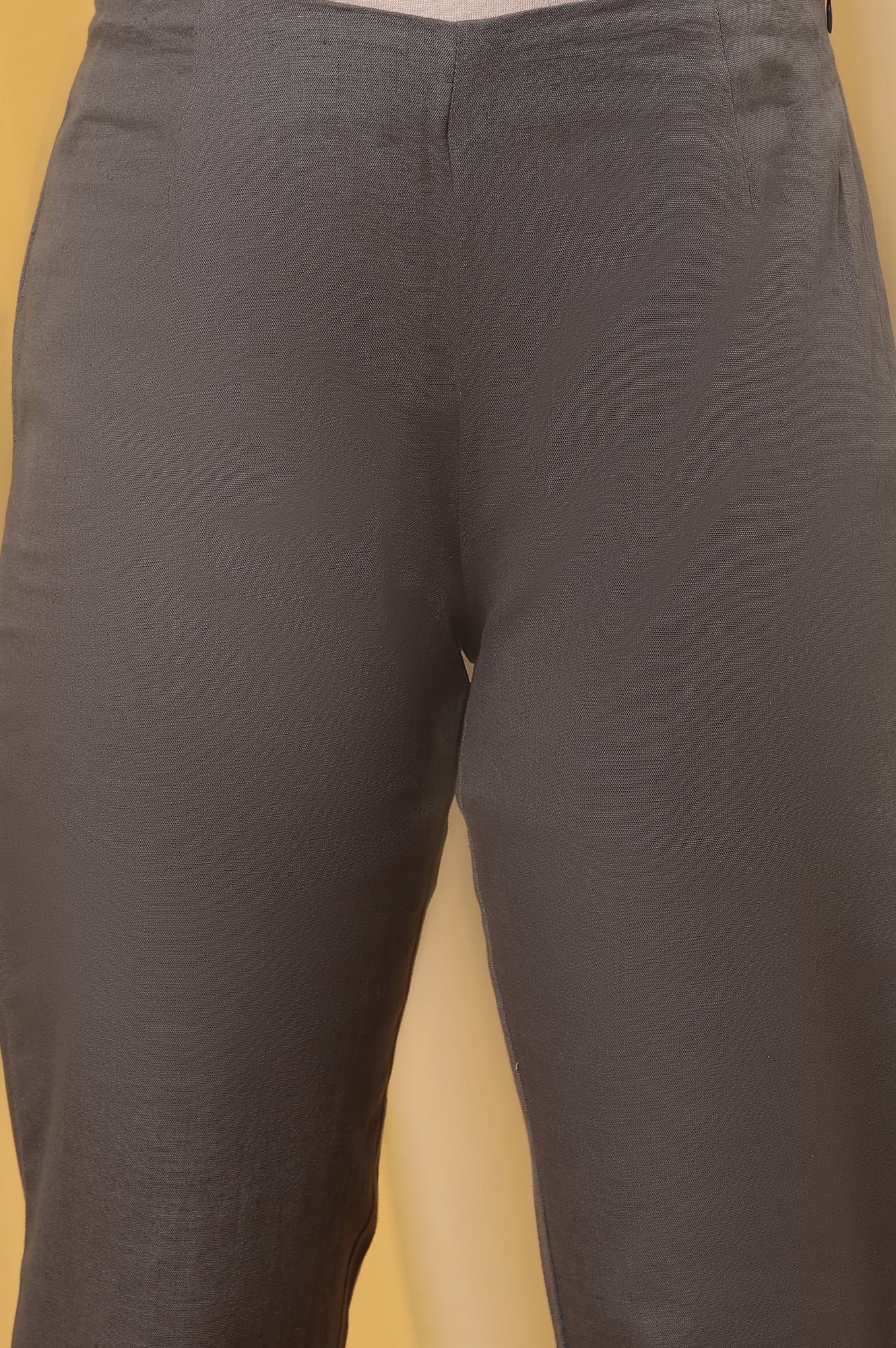 https://cdn.shopify.com/s/files/1/0776/0419/2550/files/24ONWS17674-118126_9.jpg?v=1722148500