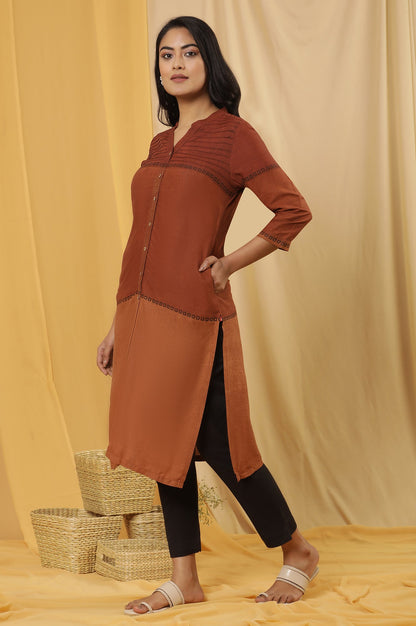 https://cdn.shopify.com/s/files/1/0776/0419/2550/files/24ONWS17708-118169_3.jpg?v=1722146491