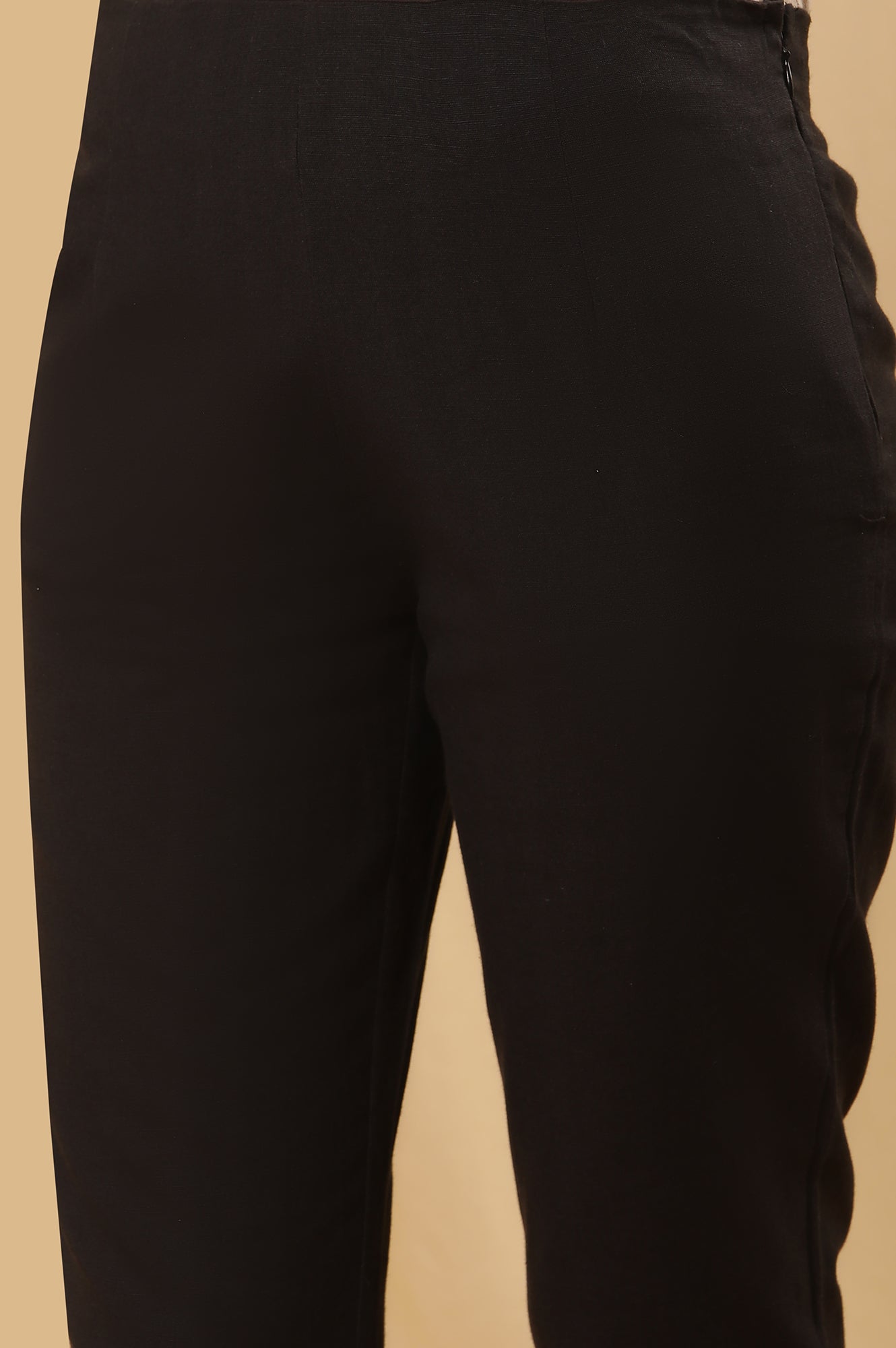 https://cdn.shopify.com/s/files/1/0776/0419/2550/files/24ONWS17724-118163_10.jpg?v=1722147770