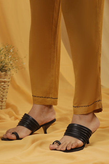 https://cdn.shopify.com/s/files/1/0776/0419/2550/files/24ONWS17727-118165_10.jpg?v=1722141468