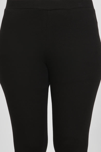 https://cdn.shopify.com/s/files/1/0776/0419/2550/files/24ONWS17887-118377_8.jpg?v=1722141596