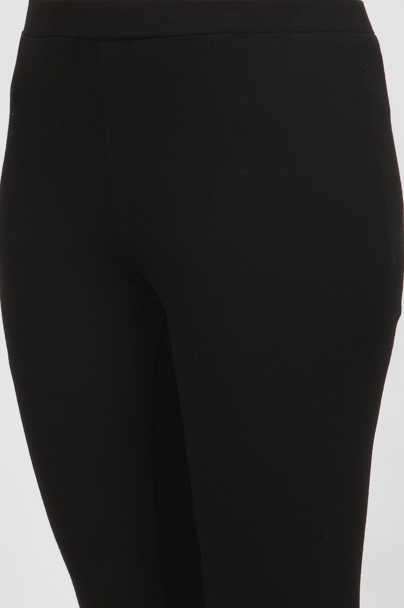 https://cdn.shopify.com/s/files/1/0776/0419/2550/files/24ONWS17887-118377_9.jpg?v=1722141596