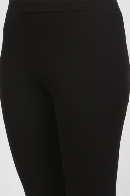 https://cdn.shopify.com/s/files/1/0776/0419/2550/files/24ONWS17887-118377_9.jpg?v=1722141596