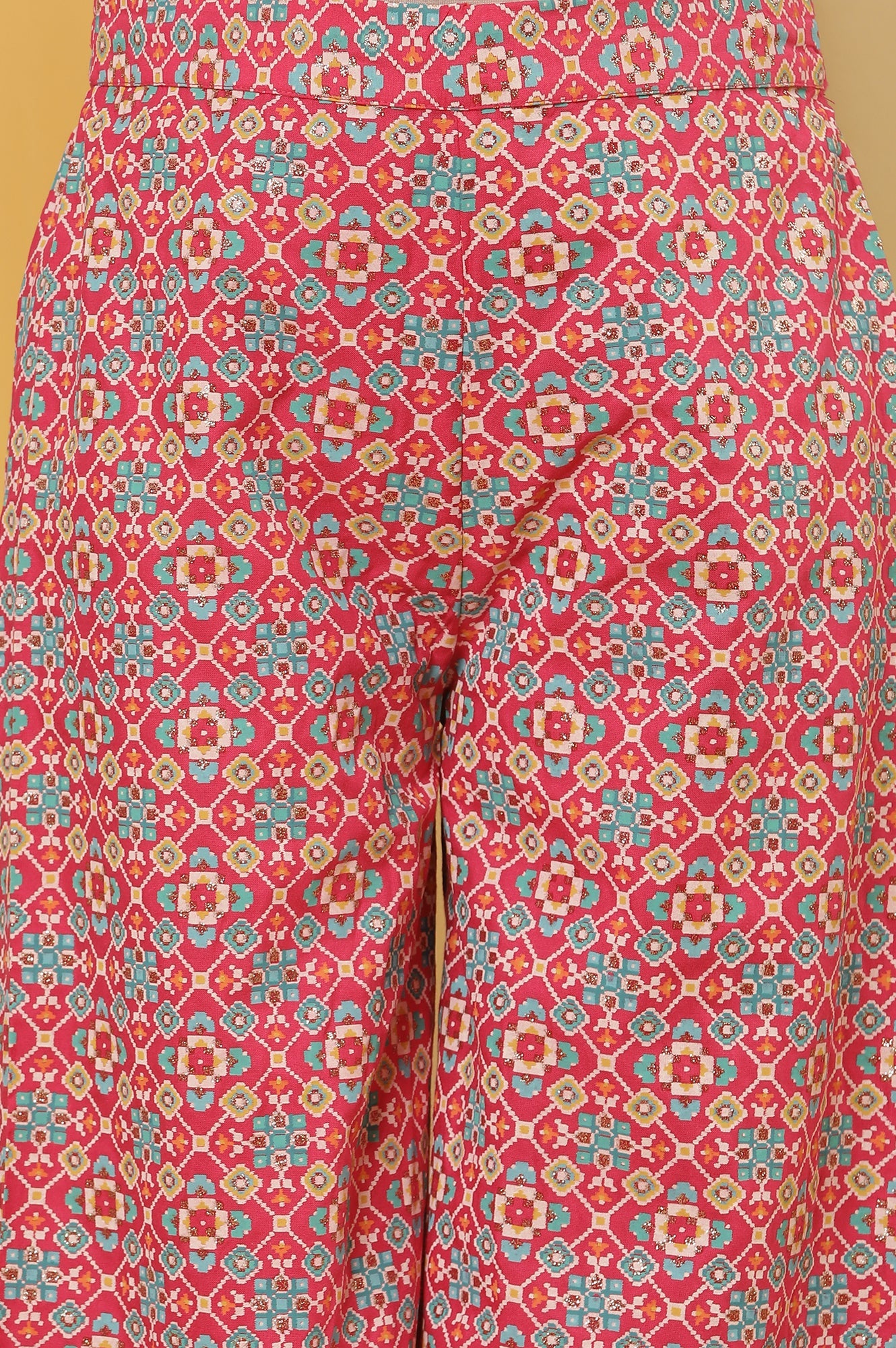 https://cdn.shopify.com/s/files/1/0776/0419/2550/files/24ONWS17927-119361_8.jpg?v=1722144516