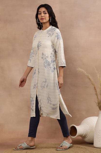 https://cdn.shopify.com/s/files/1/0776/0419/2550/files/24ONWS18088-118651_3.jpg?v=1721925919